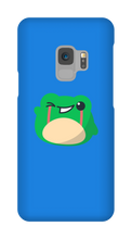 noaksey Samsung Phone Cases