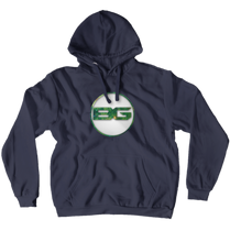 Brose Gaming Hoodie