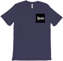 nimokally T-Shirts