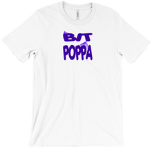 bcg2op-2829 T-Shirts