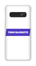 bloxbitestudio Samsung Phone Cases