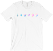 Solistair Substars T-Shirts