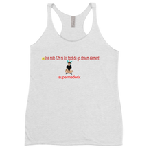 tanktop-women-racerback