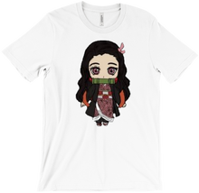 damxedeloise T-Shirts