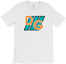 differentgameyt T-Shirts