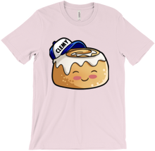 dank_christian_streams T-Shirts