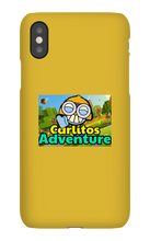 Funda De Newaldo
