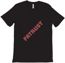 fatbote T-Shirts