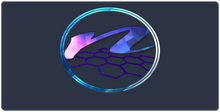 neutralyst XXL Gaming Mousepad