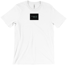 mifle1020 T-Shirts