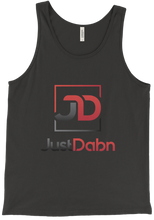 justdabn Tank Top