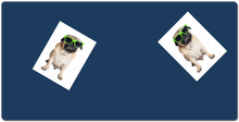 dorg pat