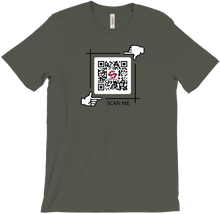 sargeliftin T-Shirts