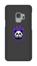 SQX Samsung Phone Cases