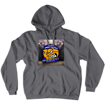 diminishh22 Hoodies (No-Zip/Pullover)