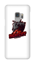 Cover NightCity