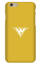 HyperVisuals Iphone Cases