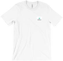 alboatar T-Shirts