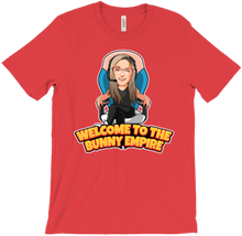 dklink24 T-Shirts