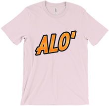 ALO' è una T-Shirts