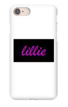 cr4ck3d_fps iPhone Phone Cases