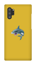 tbi704 Samsung Phone Cases