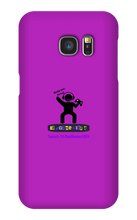 phonecase-samsung