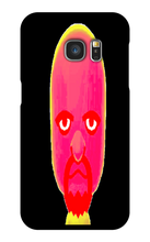 Samsung Phone Cases