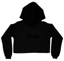 moletom feminino Fealiz