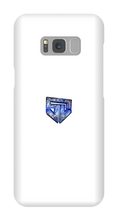 SD CLAN phonecase-samsung