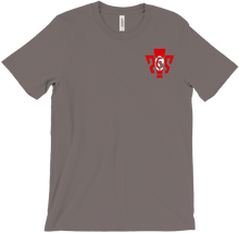 Tshirt PES Tunisie