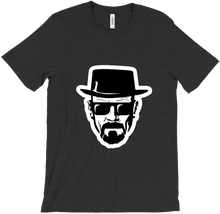 breaking bad T-Shirts