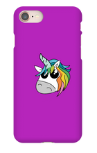 adidasgangster_the_gamer iPhone Phone Cases