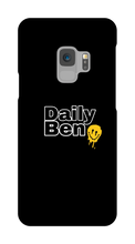 dailyben Samsung Phone Cases