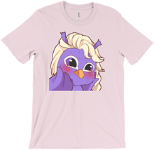 eonyx94 T-Shirts