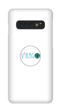 virago113 Samsung Phone Cases
