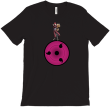 blowack_channel T-Shirts