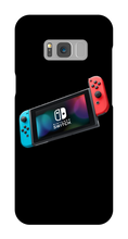 Nintendo Switch Samsung Phone Cases