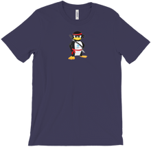 kodishmc T-Shirts