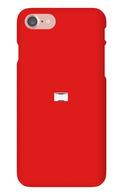 ibizzyi iPhone Phone Cases