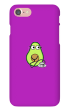 DrAvocado Iphone cases