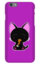 Rose iPhone Phone Cases