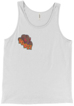 devilnmrsjay Tank Top