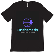 renagaderr T-Shirts