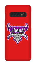 astorioth666 Samsung Phone Cases