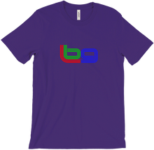 LesBGaming T-Shirts