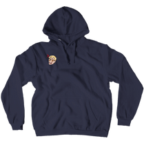 Hello Hoodies