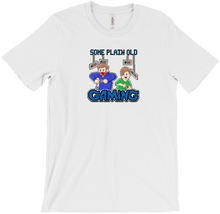 viciousp85 T-Shirts