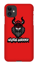 Legendary NW Case!