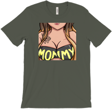 motherofodin808 T-Shirts